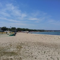 Business center in Greece, 850 sq.m.