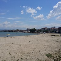 Business center in Greece, 850 sq.m.