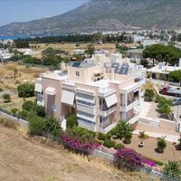 Other in Greece, 500 sq.m.
