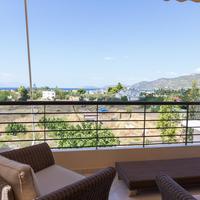 Other in Greece, 500 sq.m.