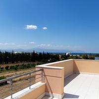 Other in Greece, 500 sq.m.