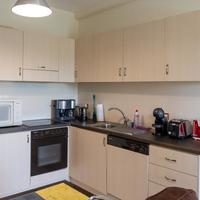 Other in Greece, 500 sq.m.