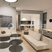 Вилла на Кипре, Лимасол, 204 кв.м.