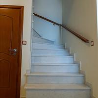 Other in Greece, 500 sq.m.