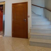 Other in Greece, 500 sq.m.