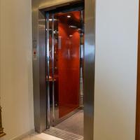 Other in Greece, 500 sq.m.