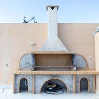 Other in Greece, 500 sq.m.