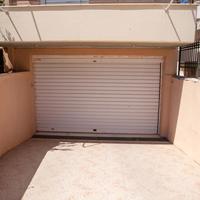 Other in Greece, 500 sq.m.