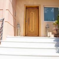 Other in Greece, 500 sq.m.