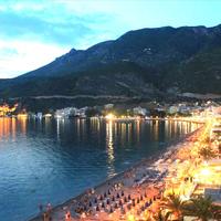 Other in Greece, 500 sq.m.