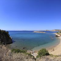 Other in Greece, 182 sq.m.