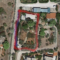 Other in Greece, 182 sq.m.