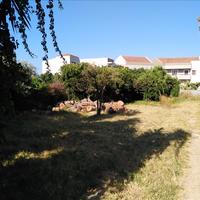 Земельный участок в Греции