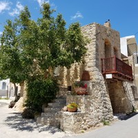 Другое в Греции, 90 кв.м.