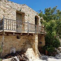 Другое в Греции, 90 кв.м.