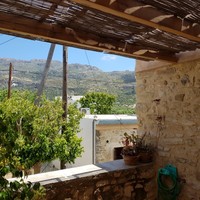 Другое в Греции, 90 кв.м.