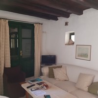 Другое в Греции, 90 кв.м.