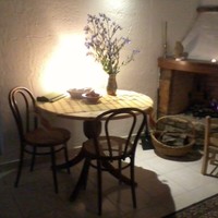 Другое в Греции, 90 кв.м.