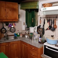 Другое в Греции, 90 кв.м.