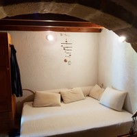 Другое в Греции, 90 кв.м.