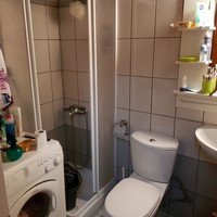 Другое в Греции, 90 кв.м.