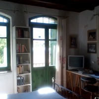 Другое в Греции, 90 кв.м.