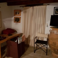 Другое в Греции, 90 кв.м.