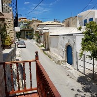 Другое в Греции, 90 кв.м.