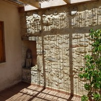 Другое в Греции, 90 кв.м.