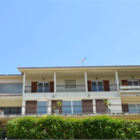 Другое в Греции, 600 кв.м.