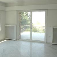 Другое в Греции, 600 кв.м.