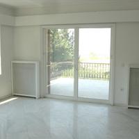 Другое в Греции, 600 кв.м.