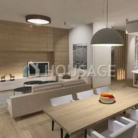 Вилла на Кипре, Лимасол, 204 кв.м.