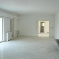 Другое в Греции, 600 кв.м.