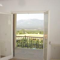 Другое в Греции, 600 кв.м.