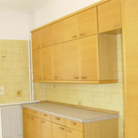 Другое в Греции, 600 кв.м.