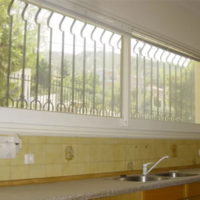 Другое в Греции, 600 кв.м.