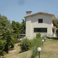 Другое в Греции, 600 кв.м.