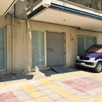 Бизнес-центр в Греции, 88 кв.м.