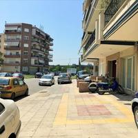 Бизнес-центр в Греции, 88 кв.м.