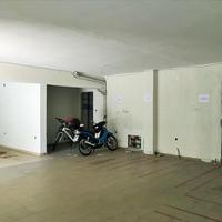 Бизнес-центр в Греции, 88 кв.м.