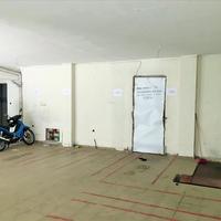 Бизнес-центр в Греции, 88 кв.м.