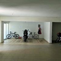 Бизнес-центр в Греции, 88 кв.м.