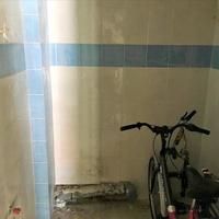 Бизнес-центр в Греции, 88 кв.м.