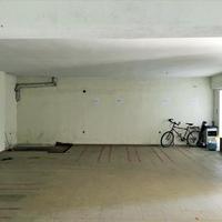 Бизнес-центр в Греции, 88 кв.м.