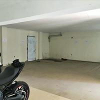 Бизнес-центр в Греции, 88 кв.м.