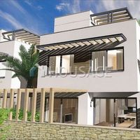 Вилла на Кипре, Лимасол, 204 кв.м.