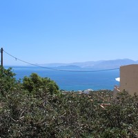 Земельный участок в Греции