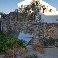 Other in Greece, 20 sq.m.