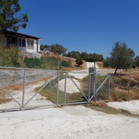 Other in Greece, 85 sq.m.